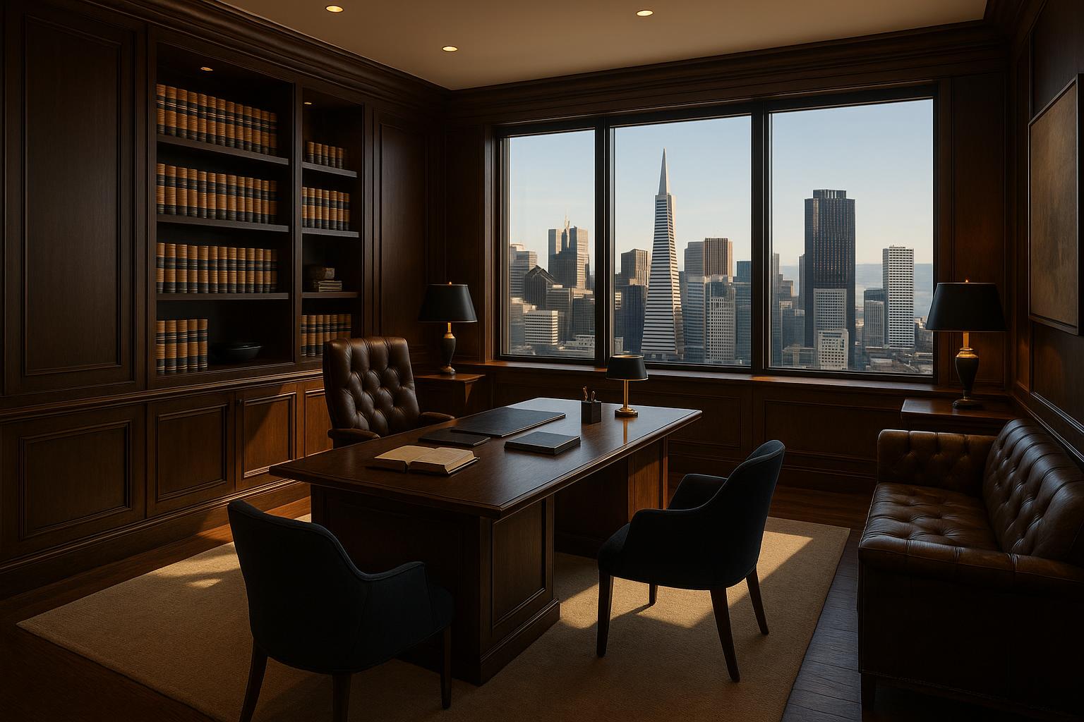 Understanding California Divorce Laws: What You Need to Know