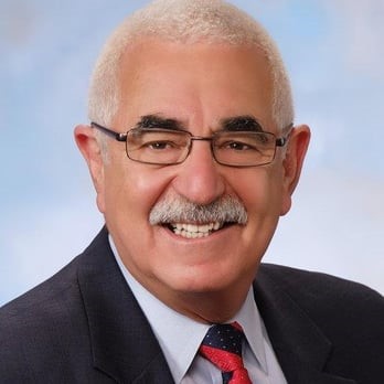 Jeffrey B. Neustadt, Esq.